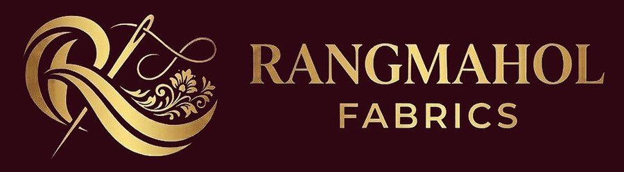 Rangmahol Fabrics